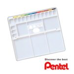 レス25番の画像1