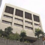 レス3番のリンク先のサムネイル画像