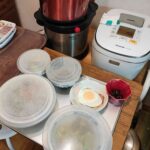 レス5番の画像2