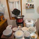 レス4番の画像2