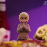 レス3番の画像3