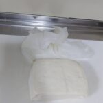 レス22番の画像6