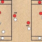 レス35番の画像1