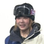 レス1番の画像4