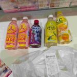 レス4番の画像3