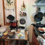 レス12番の画像16