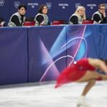 レス19番のリンク先のサムネイル画像