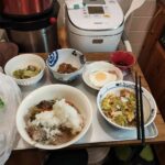 レス5番の画像25