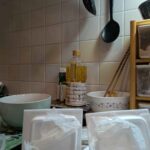 レス1番の画像31