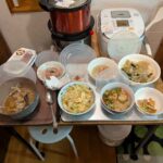 レス4番の画像20