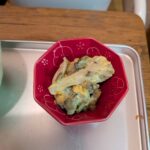 レス1番の画像6