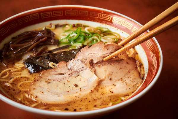 記事サムネイル