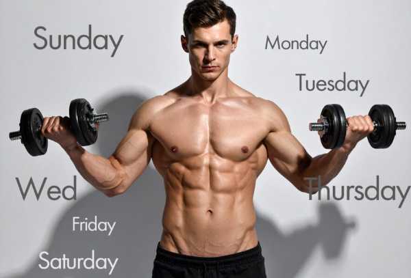 記事サムネイル