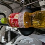 レス1番の画像7