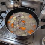 レス1番の画像1