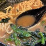 レス27番の画像2