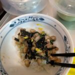 レス3番の画像4