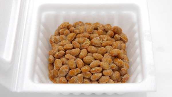 記事サムネイル