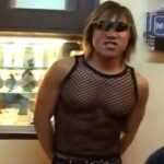 レス1番の画像4