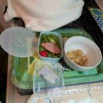 レス1番の画像19