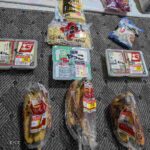 レス4番の画像9