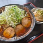 レス66番の画像1