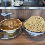 レス10番の画像2