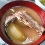 レス13番の画像1