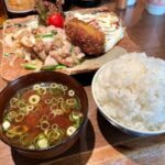 レス2番の画像2