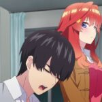 レス23番の画像1