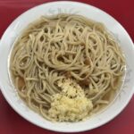 レス7番の画像3