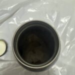 レス5番の画像1