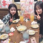 レス2番の画像1