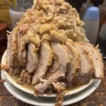 レス2番の画像2