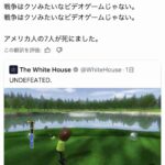 レス1番の画像4