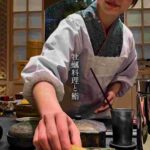 レス1番の画像2