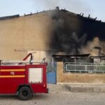 レス54番のリンク先のサムネイル画像