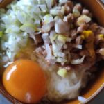 レス2番の画像1