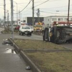 レス2番の画像2