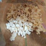 レス19番の画像1