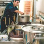 レス1番の画像7