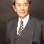 レス8番の画像3