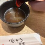 レス23番の画像1