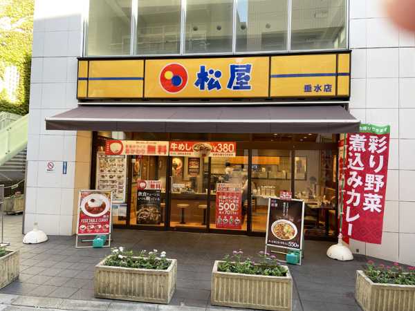 記事サムネイル