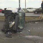 レス2番の画像1