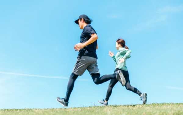 記事サムネイル