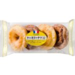 レス12番の画像1