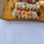 レス74番の画像1