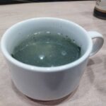 レス24番の画像1