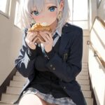 レス25番の画像1